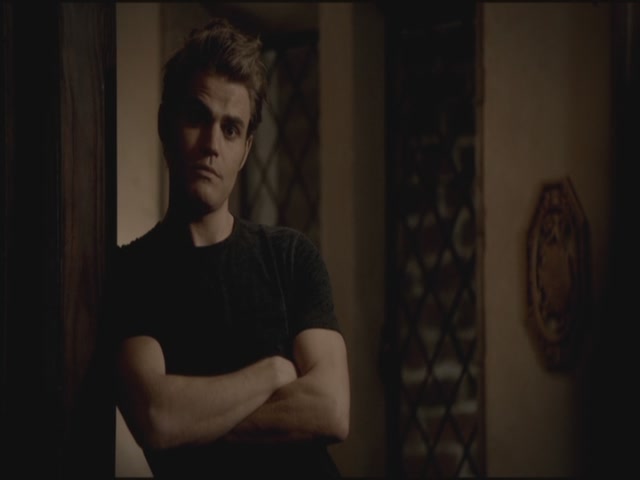 VampireDiariesWorld-dot-org-TVD_3x05TheReckoning2206.jpg VampireDiariesWorld-dot-org-TVD_3x05TheReckoning2206.jpg