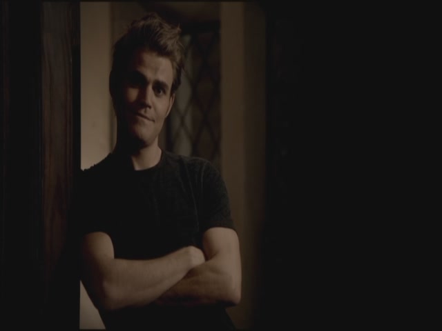 VampireDiariesWorld-dot-org-TVD_3x05TheReckoning2207.jpg VampireDiariesWorld-dot-org-TVD_3x05TheReckoning2207.jpg