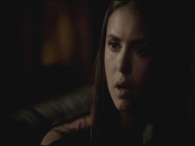VampireDiariesWorld-dot-org-TVD_3x05TheReckoning2208.jpg VampireDiariesWorld-dot-org-TVD_3x05TheReckoning2208.jpg