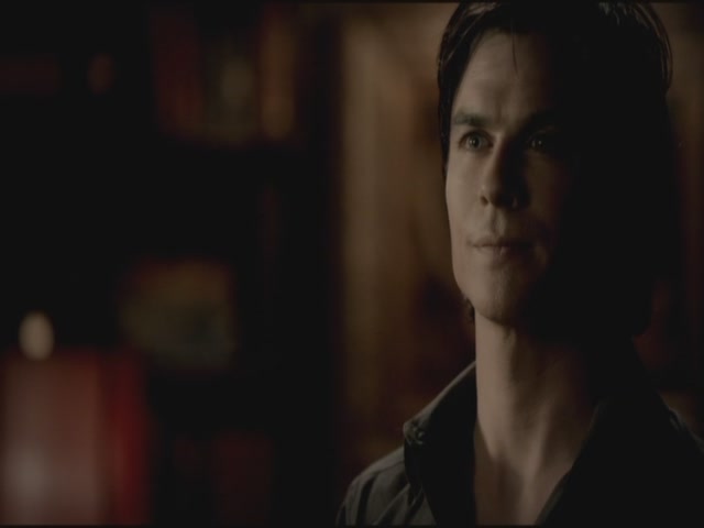 VampireDiariesWorld-dot-org-TVD_3x05TheReckoning2209.jpg VampireDiariesWorld-dot-org-TVD_3x05TheReckoning2209.jpg