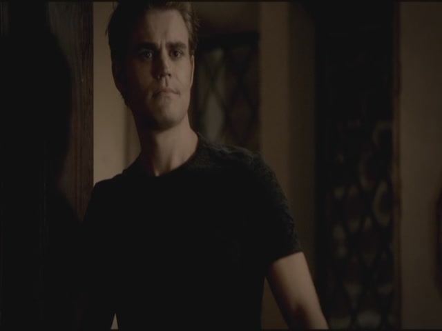 VampireDiariesWorld-dot-org-TVD_3x05TheReckoning2210.jpg