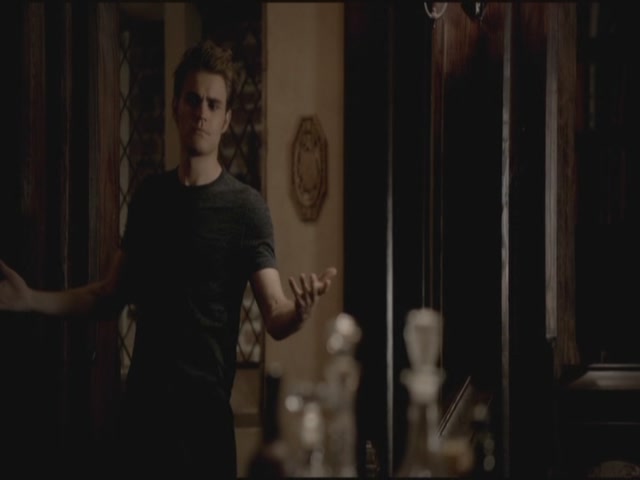 VampireDiariesWorld-dot-org-TVD_3x05TheReckoning2211.jpg VampireDiariesWorld-dot-org-TVD_3x05TheReckoning2211.jpg