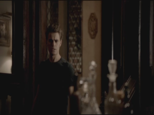 VampireDiariesWorld-dot-org-TVD_3x05TheReckoning2212.jpg VampireDiariesWorld-dot-org-TVD_3x05TheReckoning2212.jpg