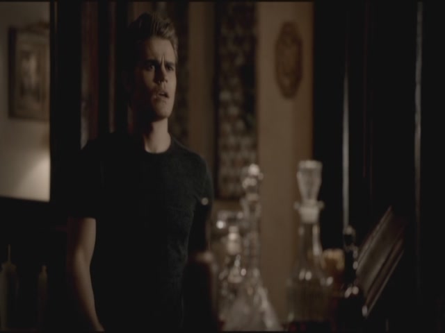 VampireDiariesWorld-dot-org-TVD_3x05TheReckoning2213.jpg VampireDiariesWorld-dot-org-TVD_3x05TheReckoning2213.jpg