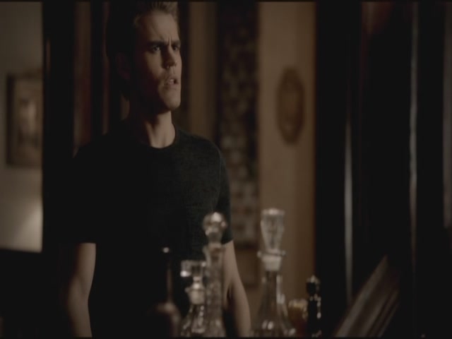 VampireDiariesWorld-dot-org-TVD_3x05TheReckoning2214.jpg VampireDiariesWorld-dot-org-TVD_3x05TheReckoning2214.jpg