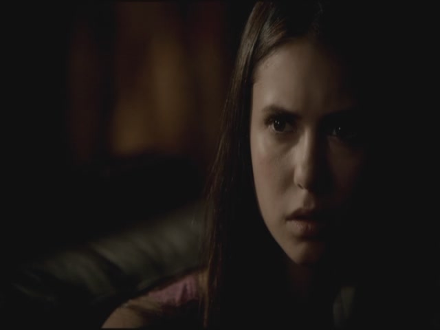 VampireDiariesWorld-dot-org-TVD_3x05TheReckoning2216.jpg VampireDiariesWorld-dot-org-TVD_3x05TheReckoning2216.jpg
