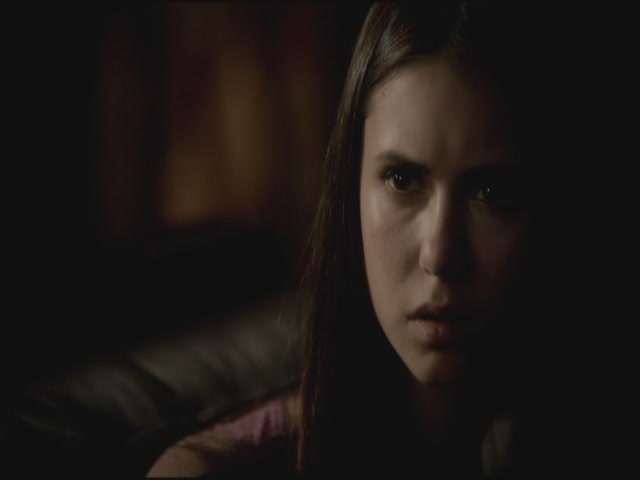 VampireDiariesWorld-dot-org-TVD_3x05TheReckoning2217.jpg VampireDiariesWorld-dot-org-TVD_3x05TheReckoning2217.jpg