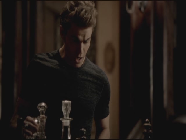 VampireDiariesWorld-dot-org-TVD_3x05TheReckoning2218.jpg