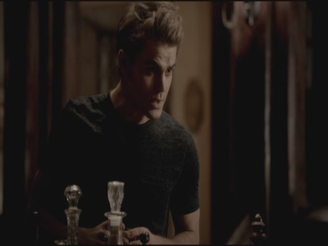 VampireDiariesWorld-dot-org-TVD_3x05TheReckoning2219.jpg VampireDiariesWorld-dot-org-TVD_3x05TheReckoning2219.jpg