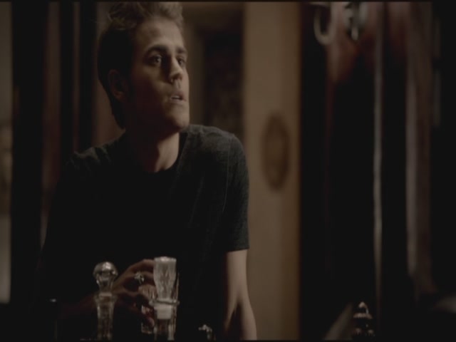 VampireDiariesWorld-dot-org-TVD_3x05TheReckoning2220.jpg VampireDiariesWorld-dot-org-TVD_3x05TheReckoning2220.jpg