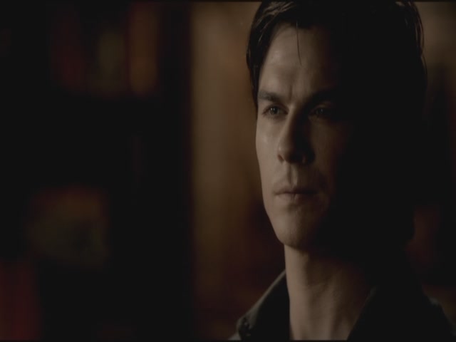 VampireDiariesWorld-dot-org-TVD_3x05TheReckoning2223.jpg VampireDiariesWorld-dot-org-TVD_3x05TheReckoning2223.jpg