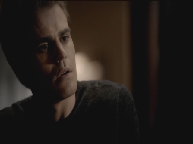 VampireDiariesWorld-dot-org-TVD_3x05TheReckoning2225.jpg VampireDiariesWorld-dot-org-TVD_3x05TheReckoning2225.jpg