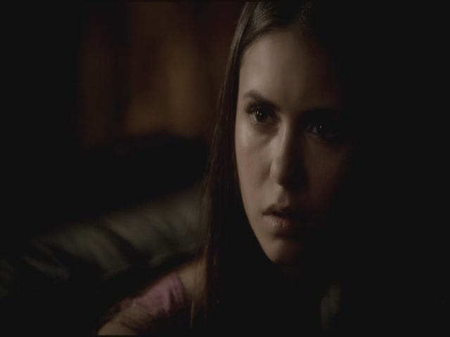 VampireDiariesWorld-dot-org-TVD_3x05TheReckoning2227.jpg