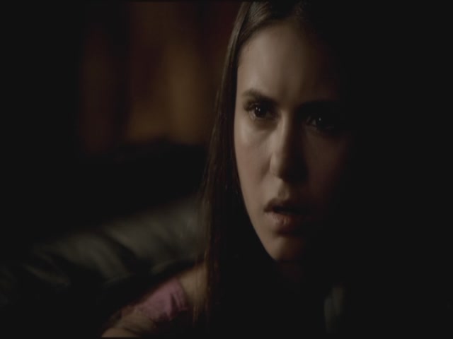 VampireDiariesWorld-dot-org-TVD_3x05TheReckoning2228.jpg