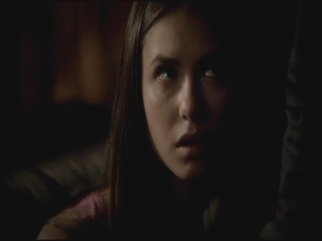 VampireDiariesWorld-dot-org-TVD_3x05TheReckoning2236.jpg