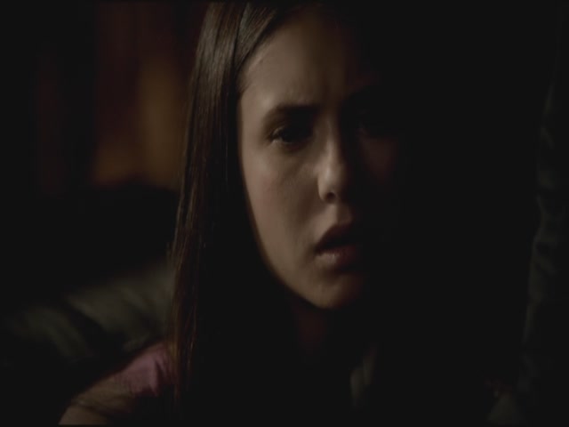 VampireDiariesWorld-dot-org-TVD_3x05TheReckoning2240.jpg
