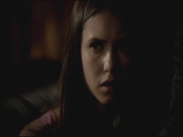 VampireDiariesWorld-dot-org-TVD_3x05TheReckoning2241.jpg