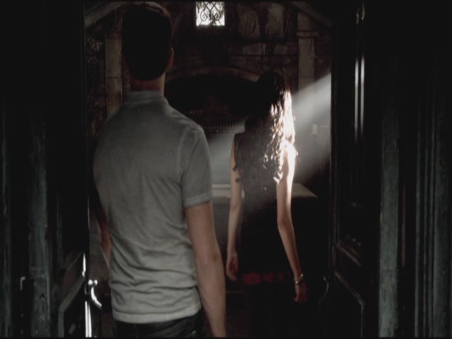 VampireDiariesWorld-dot-org-TVD_3x05TheReckoning2259.jpg