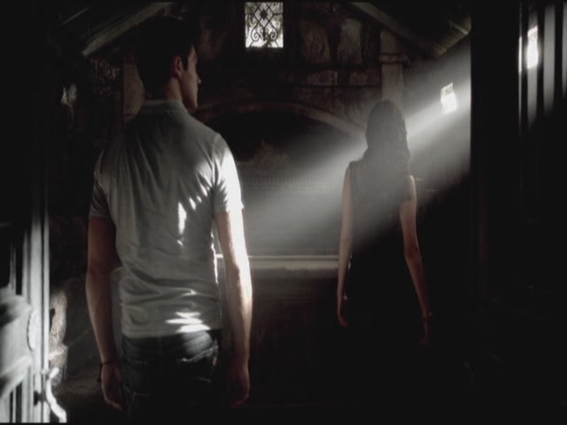 VampireDiariesWorld-dot-org-TVD_3x05TheReckoning2261.jpg VampireDiariesWorld-dot-org-TVD_3x05TheReckoning2261.jpg