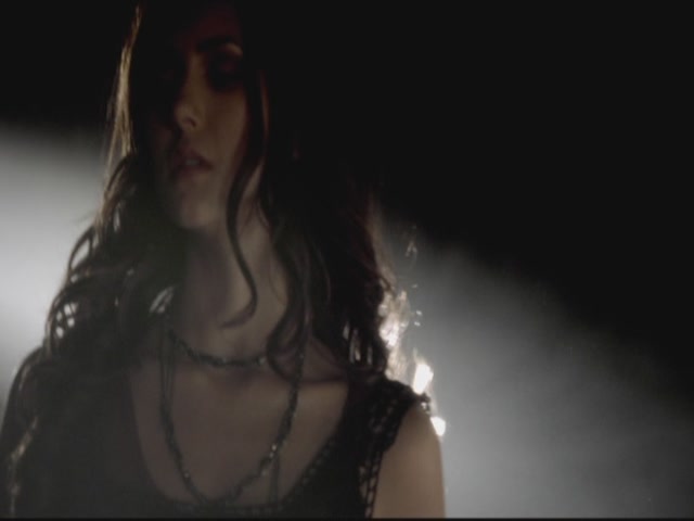 VampireDiariesWorld-dot-org-TVD_3x05TheReckoning2265.jpg