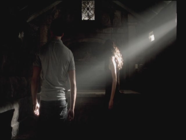 VampireDiariesWorld-dot-org-TVD_3x05TheReckoning2266.jpg