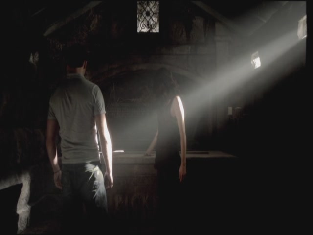 VampireDiariesWorld-dot-org-TVD_3x05TheReckoning2267.jpg