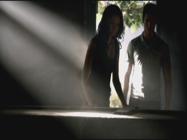 VampireDiariesWorld-dot-org-TVD_3x05TheReckoning2268.jpg