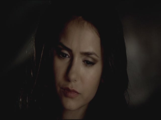 VampireDiariesWorld-dot-org-TVD_3x05TheReckoning2276.jpg