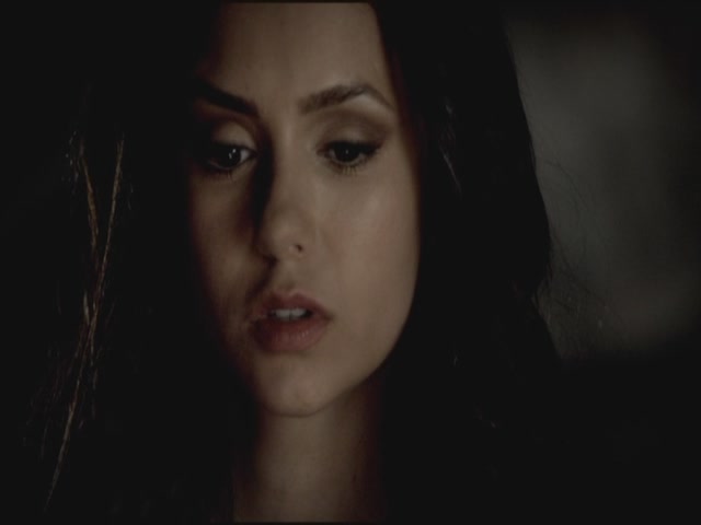 VampireDiariesWorld-dot-org-TVD_3x05TheReckoning2278.jpg