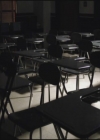 VampireDiariesWorld-dot-org-TVD_3x05TheReckoning0006.jpg