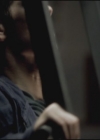 VampireDiariesWorld-dot-org-TVD_3x05TheReckoning0016.jpg