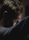 VampireDiariesWorld-dot-org-TVD_3x05TheReckoning0018.jpg