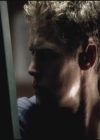 VampireDiariesWorld-dot-org-TVD_3x05TheReckoning0026.jpg