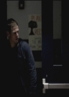 VampireDiariesWorld-dot-org-TVD_3x05TheReckoning0053.jpg