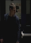 VampireDiariesWorld-dot-org-TVD_3x05TheReckoning0054.jpg