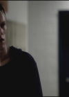 VampireDiariesWorld-dot-org-TVD_3x05TheReckoning0064.jpg