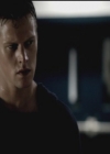 VampireDiariesWorld-dot-org-TVD_3x05TheReckoning0065.jpg