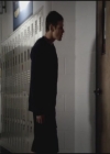 VampireDiariesWorld-dot-org-TVD_3x05TheReckoning0067.jpg