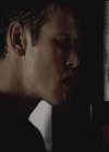 VampireDiariesWorld-dot-org-TVD_3x05TheReckoning0070.jpg