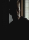 VampireDiariesWorld-dot-org-TVD_3x05TheReckoning0075.jpg