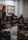 VampireDiariesWorld-dot-org-TVD_3x05TheReckoning0083.jpg