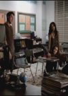 VampireDiariesWorld-dot-org-TVD_3x05TheReckoning0084.jpg