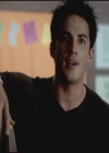 VampireDiariesWorld-dot-org-TVD_3x05TheReckoning0086.jpg