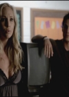 VampireDiariesWorld-dot-org-TVD_3x05TheReckoning0088.jpg