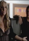 VampireDiariesWorld-dot-org-TVD_3x05TheReckoning0089.jpg