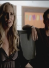 VampireDiariesWorld-dot-org-TVD_3x05TheReckoning0090.jpg