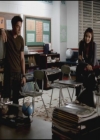 VampireDiariesWorld-dot-org-TVD_3x05TheReckoning0091.jpg