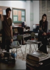 VampireDiariesWorld-dot-org-TVD_3x05TheReckoning0091.jpg