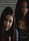 VampireDiariesWorld-dot-org-TVD_3x05TheReckoning0092.jpg