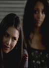 VampireDiariesWorld-dot-org-TVD_3x05TheReckoning0093.jpg